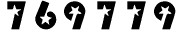 /captcha/0/1791984295
