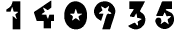 /captcha/0/1791993529
