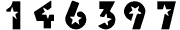 /captcha/0/1792000147