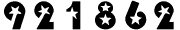 /captcha/0/1792007912