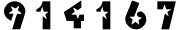 /captcha/0/1792015330