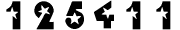 /captcha/0/1792024957