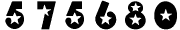 /captcha/0/1792029767