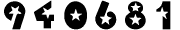 /captcha/0/1792032434