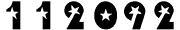 /captcha/0/1792047115