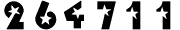 /captcha/0/1792057516