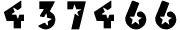 /captcha/0/1792065095