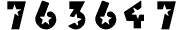 /captcha/0/1792070972