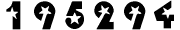 /captcha/0/1792075042