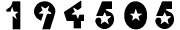 /captcha/0/1792082917
