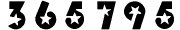 /captcha/0/1792089135