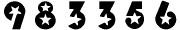 /captcha/0/1792093679