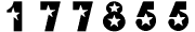 /captcha/0/1792100550