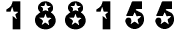 /captcha/0/1792110932