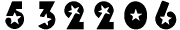 /captcha/0/1792121624