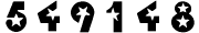 /captcha/0/1792126018