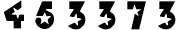 /captcha/0/1792132465