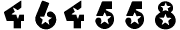 /captcha/0/1792136574