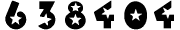 /captcha/0/1792154850