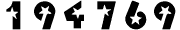 /captcha/0/1792163873