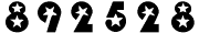 /captcha/0/1792172803