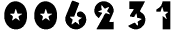 /captcha/0/1792179571