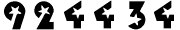 /captcha/0/1792190828