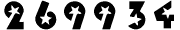 /captcha/0/1792196836