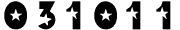 /captcha/0/1792201225