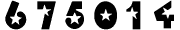 /captcha/0/1792208961