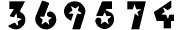 /captcha/0/1792215309