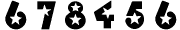 /captcha/0/1792225767