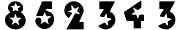 /captcha/0/1792230486