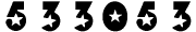 /captcha/0/1792237021