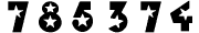 /captcha/0/1792240832