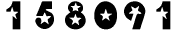 /captcha/0/1792244891