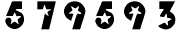 /captcha/0/1792249532