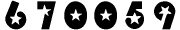/captcha/0/1792259902