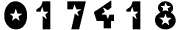 /captcha/0/1792270590
