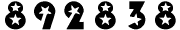 /captcha/0/1792274397