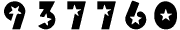 /captcha/0/1792286420
