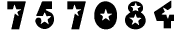 /captcha/0/1792290914