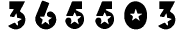 /captcha/0/1792298172