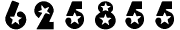 /captcha/0/1792316268
