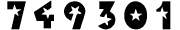/captcha/0/1792326480