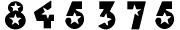 /captcha/0/1792333670