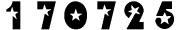 /captcha/0/1792337482