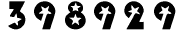 /captcha/0/1792348783