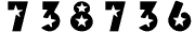 /captcha/0/1792352545