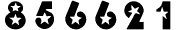 /captcha/0/1792377809